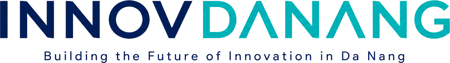 Innov Da Nang