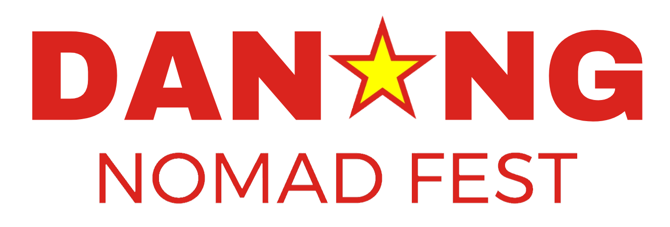 Da Nang Nomad Fest