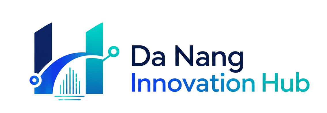 Da Nang Innovation Hub