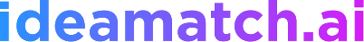 ideamatch.ai ecosystem partner logo