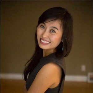 Sissi Wang