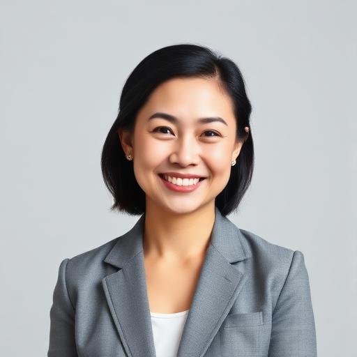 Linh Pham