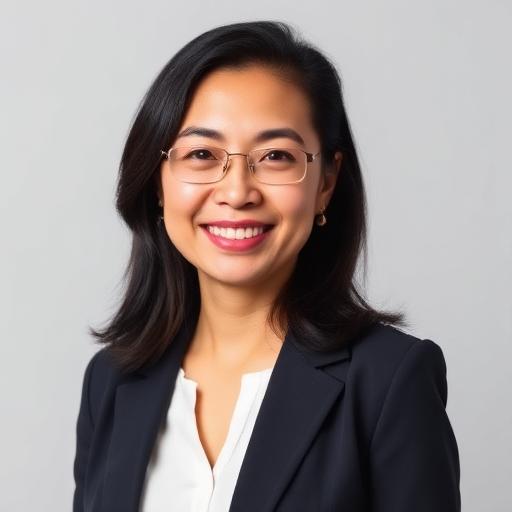 Hoa Nguyen