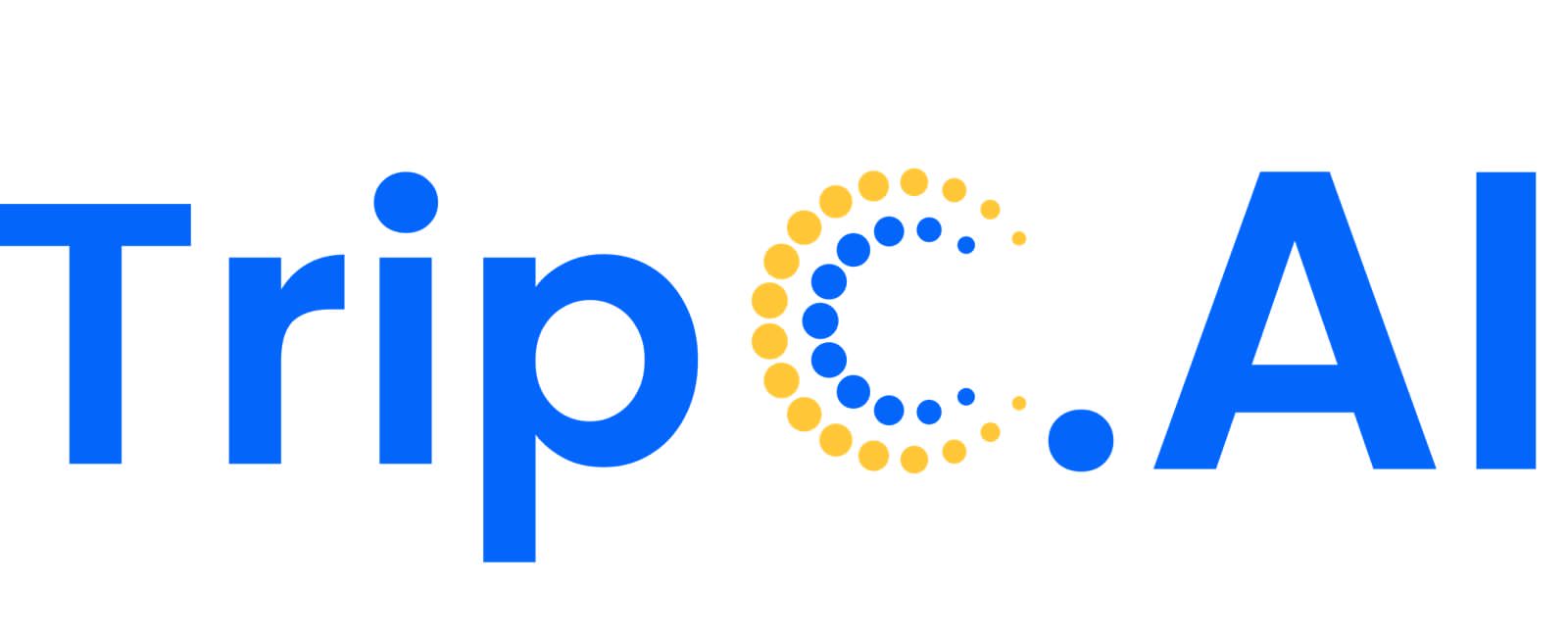TripC.AI ecosystem partner logo